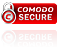 Comodo Trust