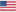 United States