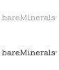 bareMinerals