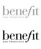 Benefit