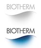 Biotherm