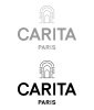 Carita