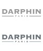 Darphin