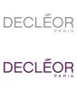 Decleor