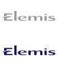 Elemis