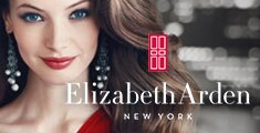 Elizabeth Arden