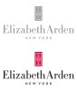 Elizabeth Arden