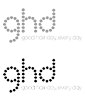 ghd
