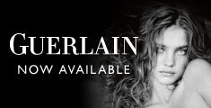GUERLAIN