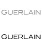 GUERLAIN