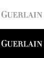 GUERLAIN