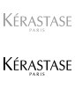 Kerastase