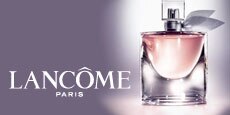 Lancome