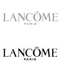 Lancome