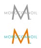 Moroccanoil