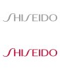 Shiseido