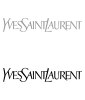 Yves Saint Laurent