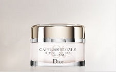 Multi-Perfection Cream