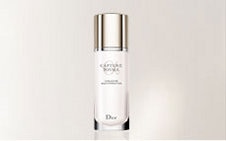 Multi-Perfection Concentrate