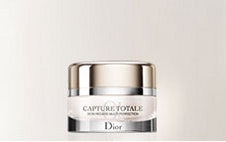 Multi-Perfection Eye Treatment