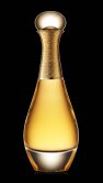 J'Adore L'Or