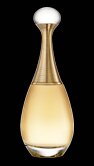 J'Adore Eau de Parfum