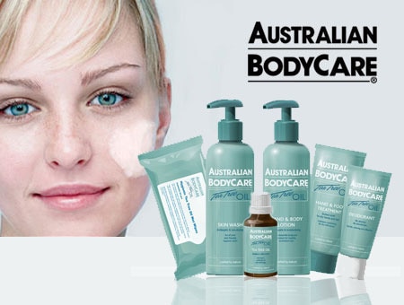 Feel unique australia Brand Manager for FeelUnique? Register now and take advantage of ProductReview's Brand Management Platform! Manage this listing.1/5(1).