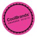 Coolbrands 2012/2013