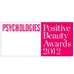 Psychologies Positive Beauty Awards 2012