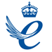 The Queen's Award for Enterprise