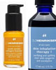 Ole Henriksen Special Treatments