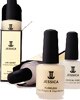 Jessica Nail Treatments