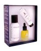 Jessica Kits & Gifts