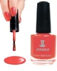 Jessica Nail Colours