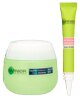 Garnier Youthful Radiance