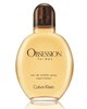 Calvin Klein Obsession for Men