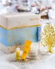 Decleor Gift Collections
