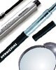 Tweezerman Brow Accessories