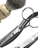Tweezerman For Men