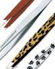 Tweezerman Tweezers