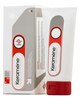 DS Laboratories Hair Removal