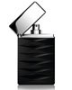 Giorgio Armani Attitude