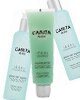 Carita Cleanse & Tone