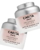 Carita Moisturise