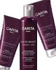 Carita Hair Care