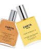 Carita Body Moisturiser