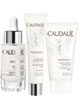 Caudalie Vinoperfect - Radiance