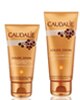 Caudalie Soleil Divin Sun Care