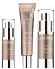 Caudalie Vinexpert - Anti-Ageing