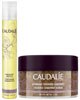Caudalie Slimming & Firming Regimen